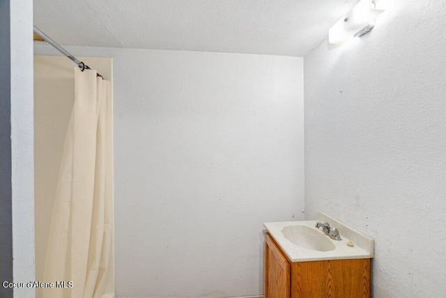 2819 N CLARA LN, Coeur D'alene, ID 83815