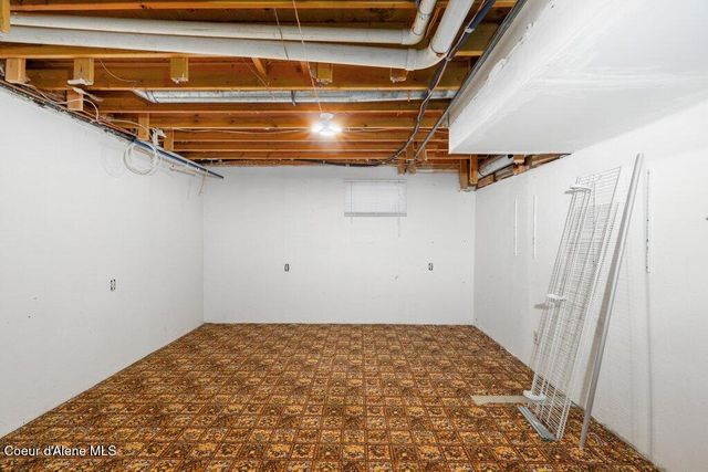 2819 N CLARA LN, Coeur D'alene, ID 83815