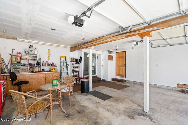 2819 N CLARA LN, Coeur D'alene, ID 83815