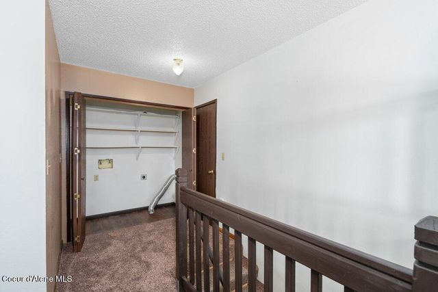 2819 N CLARA LN, Coeur D'alene, ID 83815