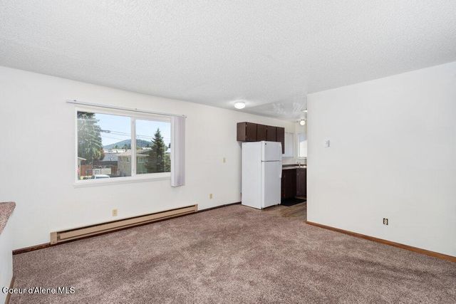 2819 N CLARA LN, Coeur D'alene, ID 83815