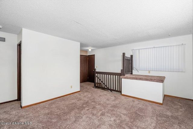 2819 N CLARA LN, Coeur D'alene, ID 83815