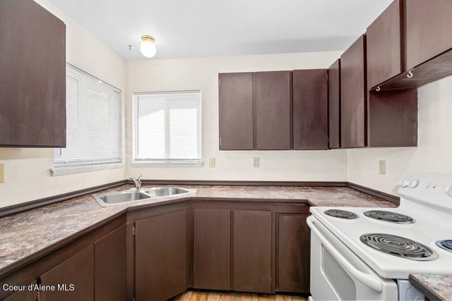 2819 N CLARA LN, Coeur D'alene, ID 83815