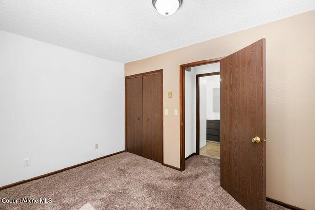 2819 N CLARA LN, Coeur D'alene, ID 83815