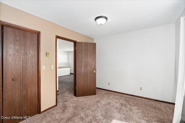 2819 N CLARA LN, Coeur D'alene, ID 83815