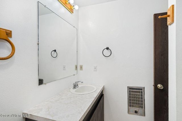 2819 N CLARA LN, Coeur D'alene, ID 83815