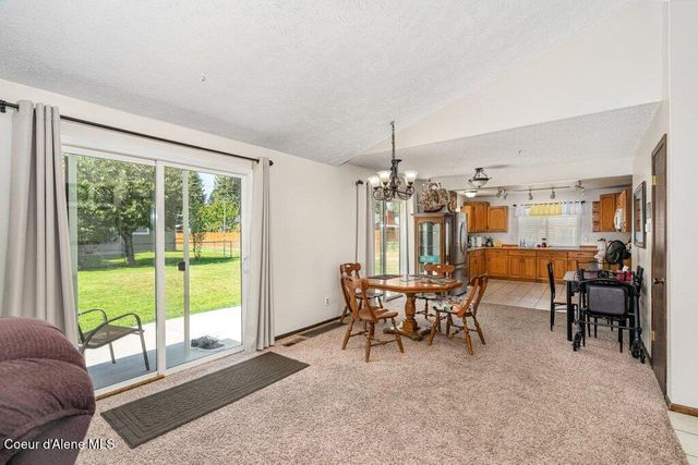 2819 N CLARA LN, Coeur D'alene, ID 83815