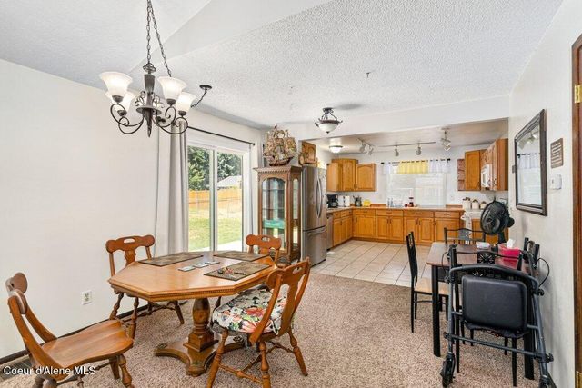 2819 N CLARA LN, Coeur D'alene, ID 83815