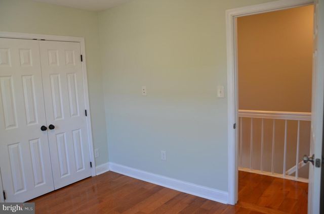 713 MILLER ST, Bryn Mawr, PA 19010