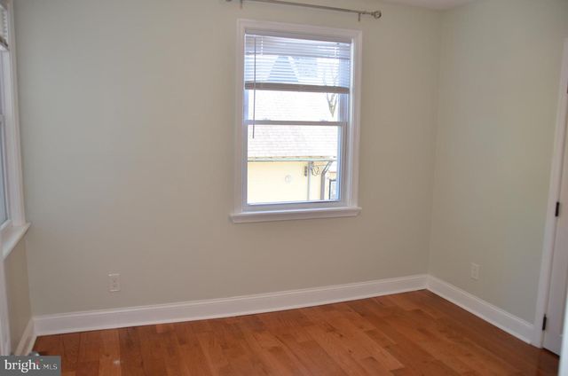 713 MILLER ST, Bryn Mawr, PA 19010
