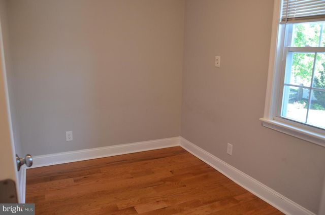 713 MILLER ST, Bryn Mawr, PA 19010