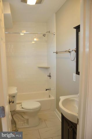 713 MILLER ST, Bryn Mawr, PA 19010