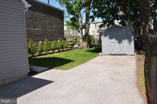 713 MILLER ST, Bryn Mawr, PA 19010