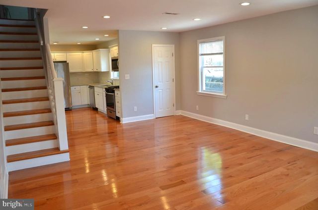 713 MILLER ST, Bryn Mawr, PA 19010