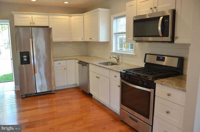 713 MILLER ST, Bryn Mawr, PA 19010