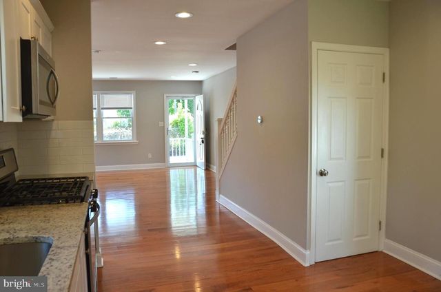 713 MILLER ST, Bryn Mawr, PA 19010