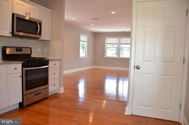 713 MILLER ST, Bryn Mawr, PA 19010