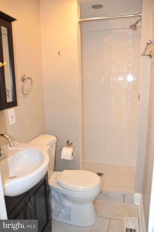713 MILLER ST, Bryn Mawr, PA 19010