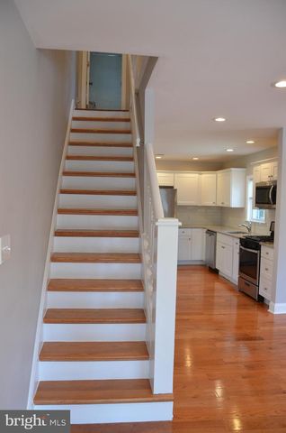 713 MILLER ST, Bryn Mawr, PA 19010