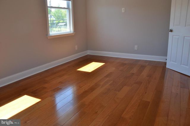 713 MILLER ST, Bryn Mawr, PA 19010