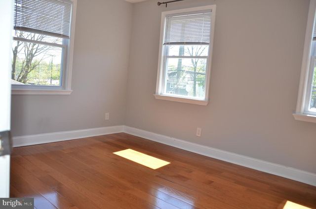 713 MILLER ST, Bryn Mawr, PA 19010