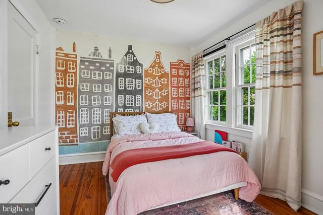 650 MAPLE AVENUE, Haddonfield, NJ 08033
