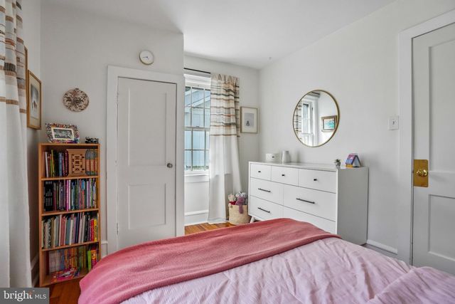 650 MAPLE AVENUE, Haddonfield, NJ 08033