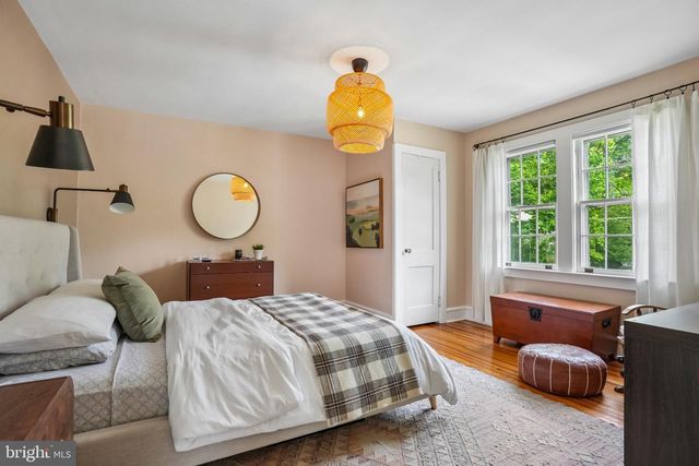 650 MAPLE AVENUE, Haddonfield, NJ 08033