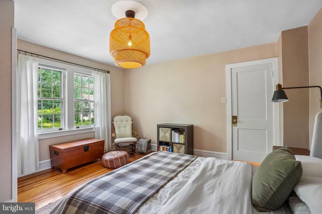 650 MAPLE AVENUE, Haddonfield, NJ 08033