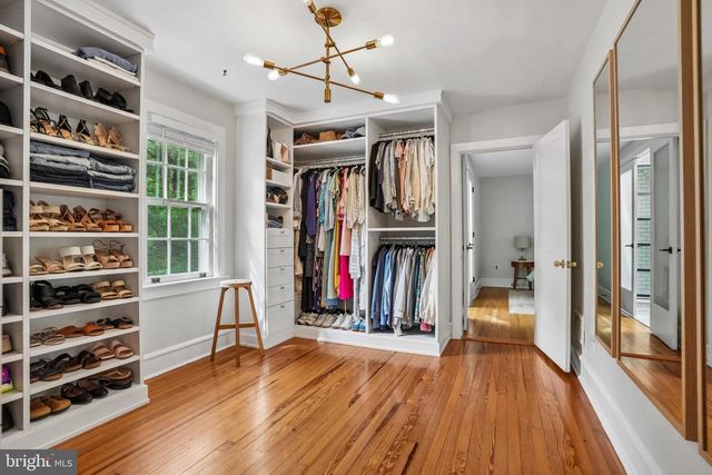 650 MAPLE AVENUE, Haddonfield, NJ 08033