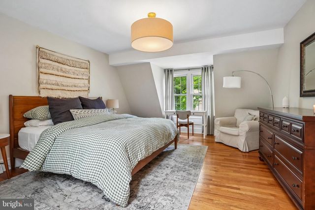 650 MAPLE AVENUE, Haddonfield, NJ 08033