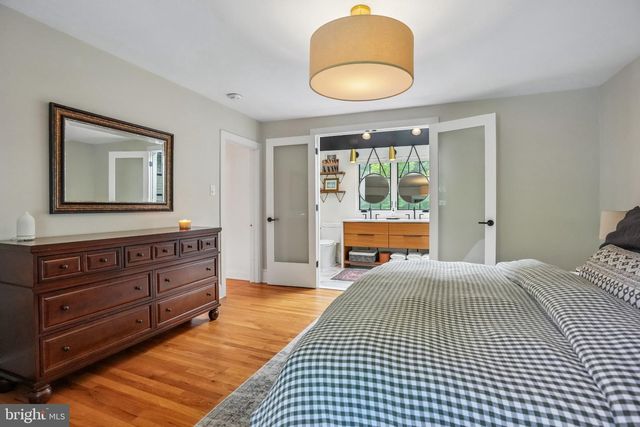 650 MAPLE AVENUE, Haddonfield, NJ 08033