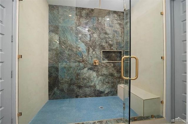 2717 E Giorgio Drive, Edinburg, TX 78542