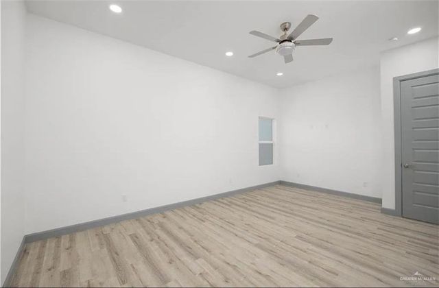 2717 E Giorgio Drive, Edinburg, TX 78542