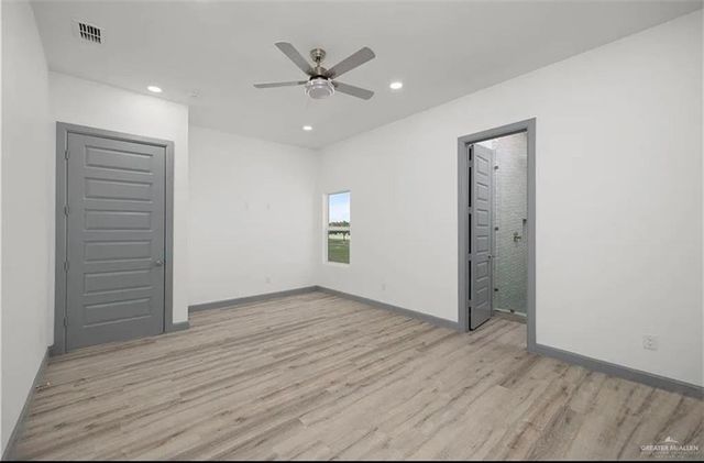 2717 E Giorgio Drive, Edinburg, TX 78542