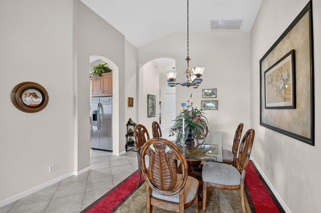 8216 Parini Way, Lake Worth, FL 33467