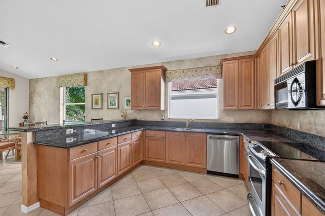 8216 Parini Way, Lake Worth, FL 33467