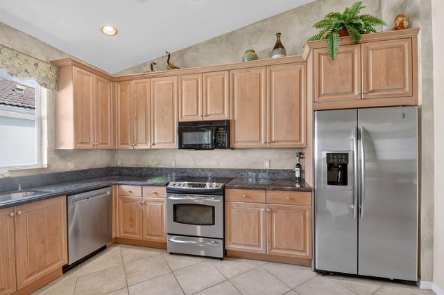 8216 Parini Way, Lake Worth, FL 33467