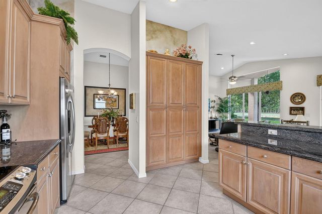 8216 Parini Way, Lake Worth, FL 33467