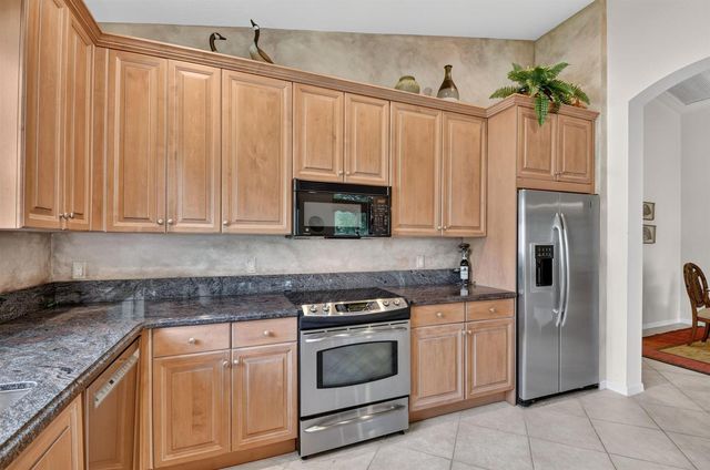 8216 Parini Way, Lake Worth, FL 33467