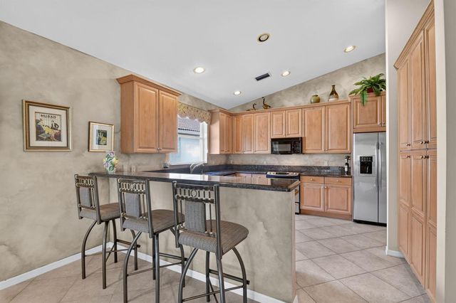8216 Parini Way, Lake Worth, FL 33467