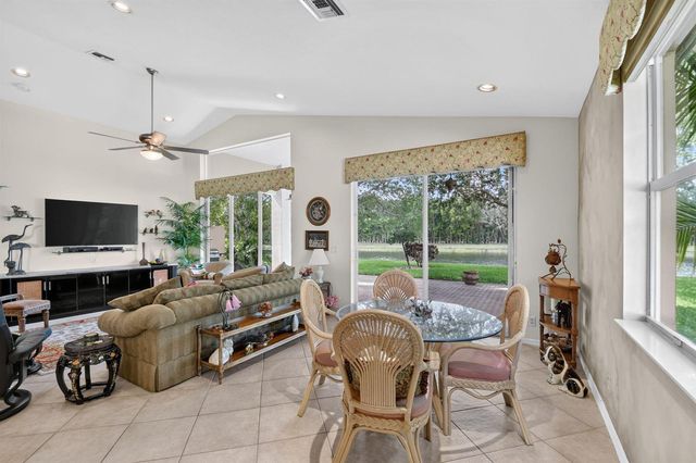 8216 Parini Way, Lake Worth, FL 33467