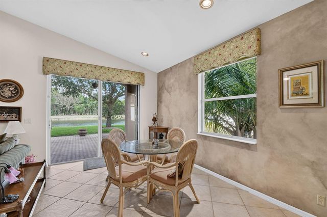 8216 Parini Way, Lake Worth, FL 33467