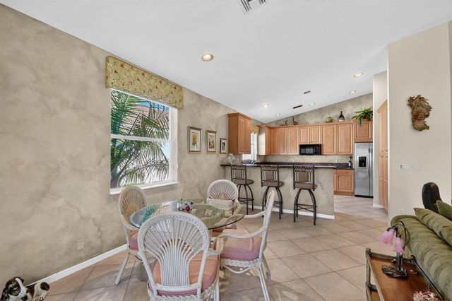 8216 Parini Way, Lake Worth, FL 33467