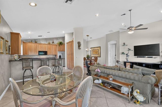 8216 Parini Way, Lake Worth, FL 33467
