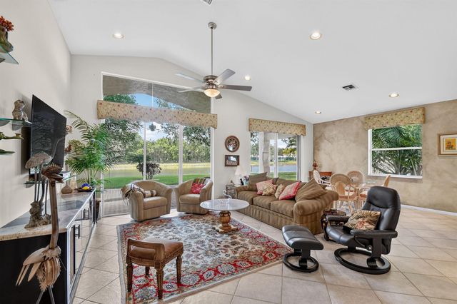 8216 Parini Way, Lake Worth, FL 33467