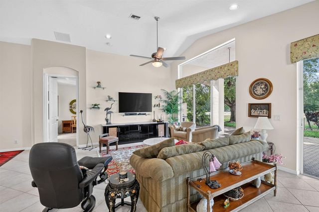 8216 Parini Way, Lake Worth, FL 33467