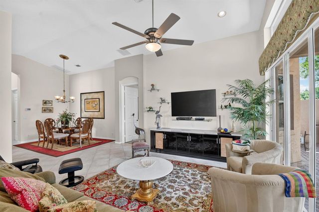 8216 Parini Way, Lake Worth, FL 33467