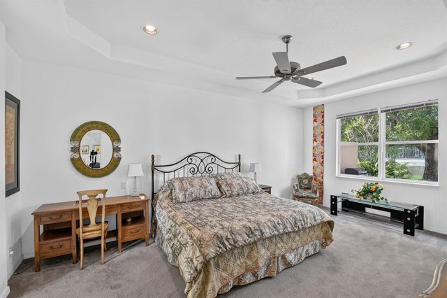 8216 Parini Way, Lake Worth, FL 33467