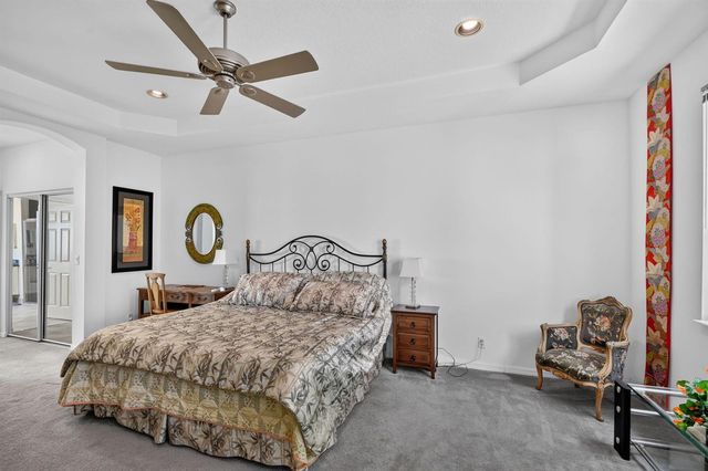 8216 Parini Way, Lake Worth, FL 33467